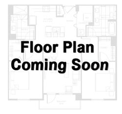 Regency Park (D10), Condominium #520526111